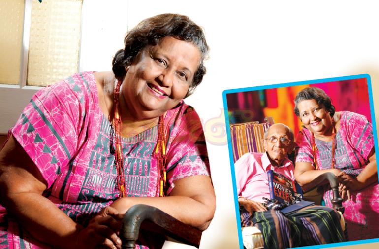 ඡායාරූප - ද ශාන් රූපස්සර